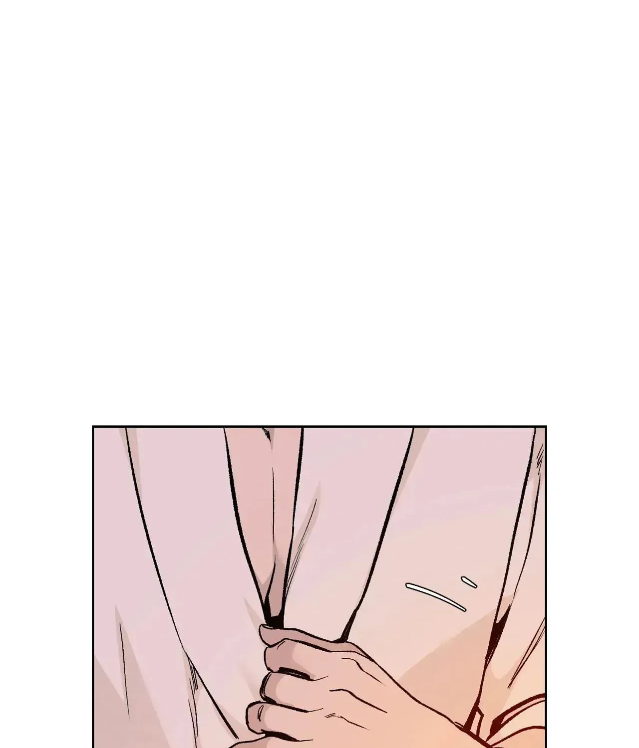 Wolf in the House Chapter 126 page 103 - 