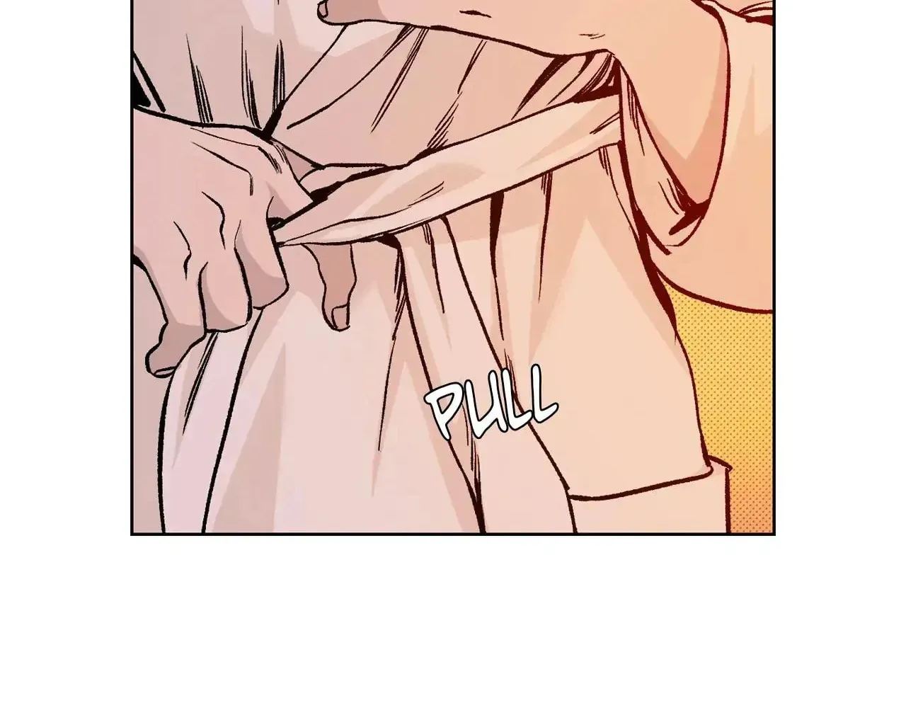 Wolf in the House Chapter 126 page 104 - 