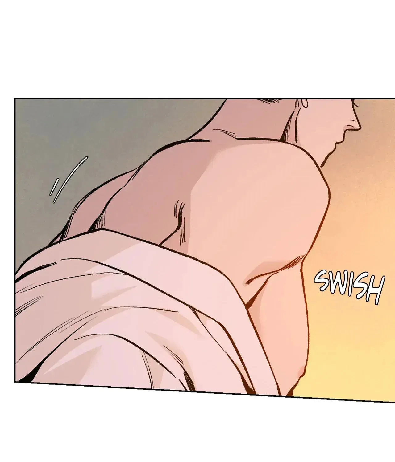 Wolf in the House Chapter 126 page 105 - 