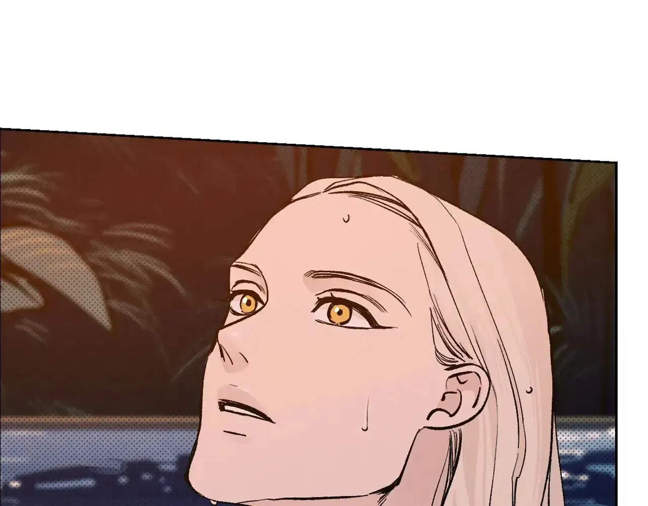Wolf in the House Chapter 126 page 106 - 