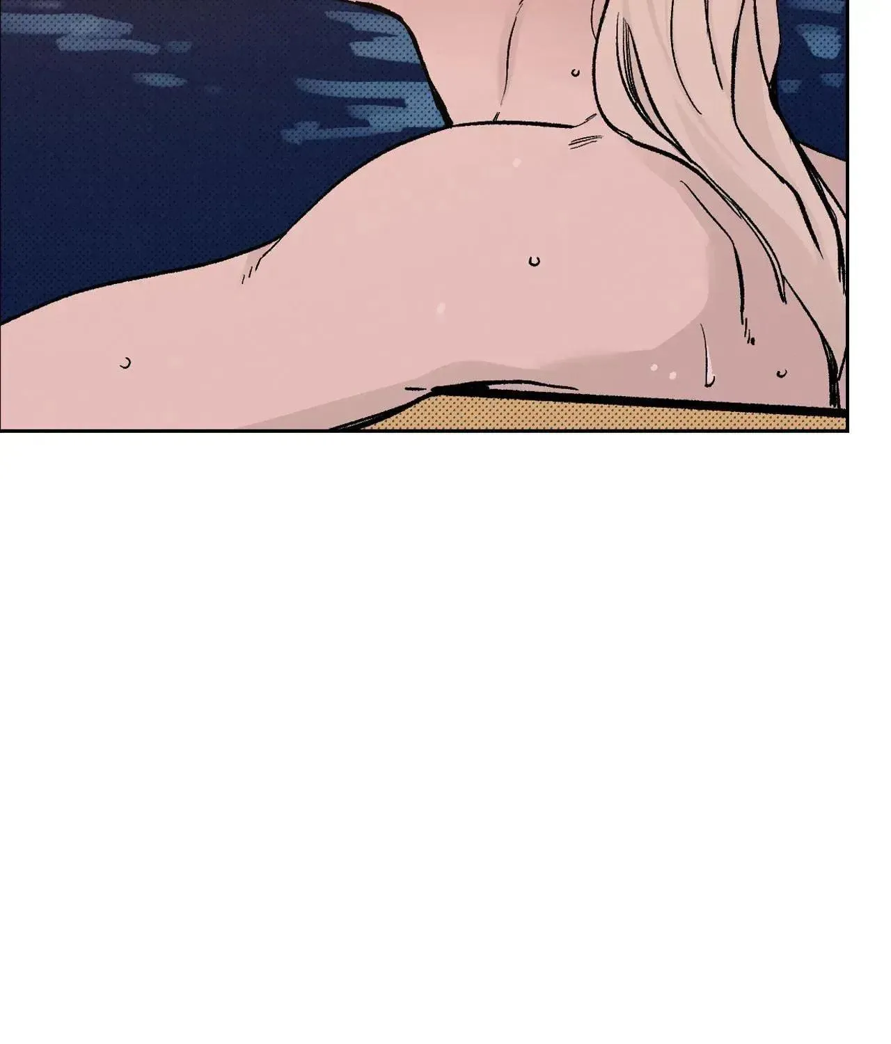 Wolf in the House Chapter 126 page 107 - 