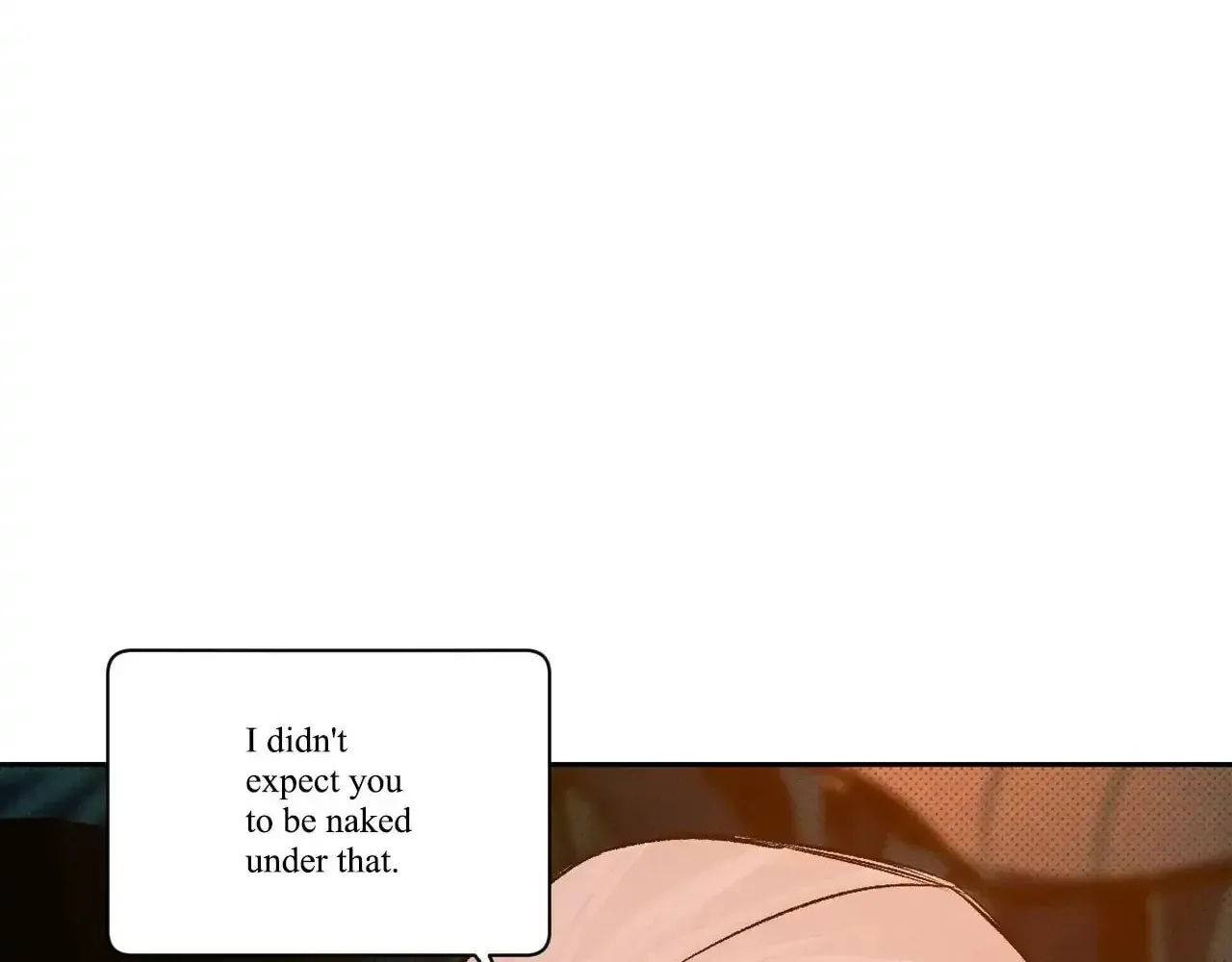 Wolf in the House Chapter 126 page 116 - 