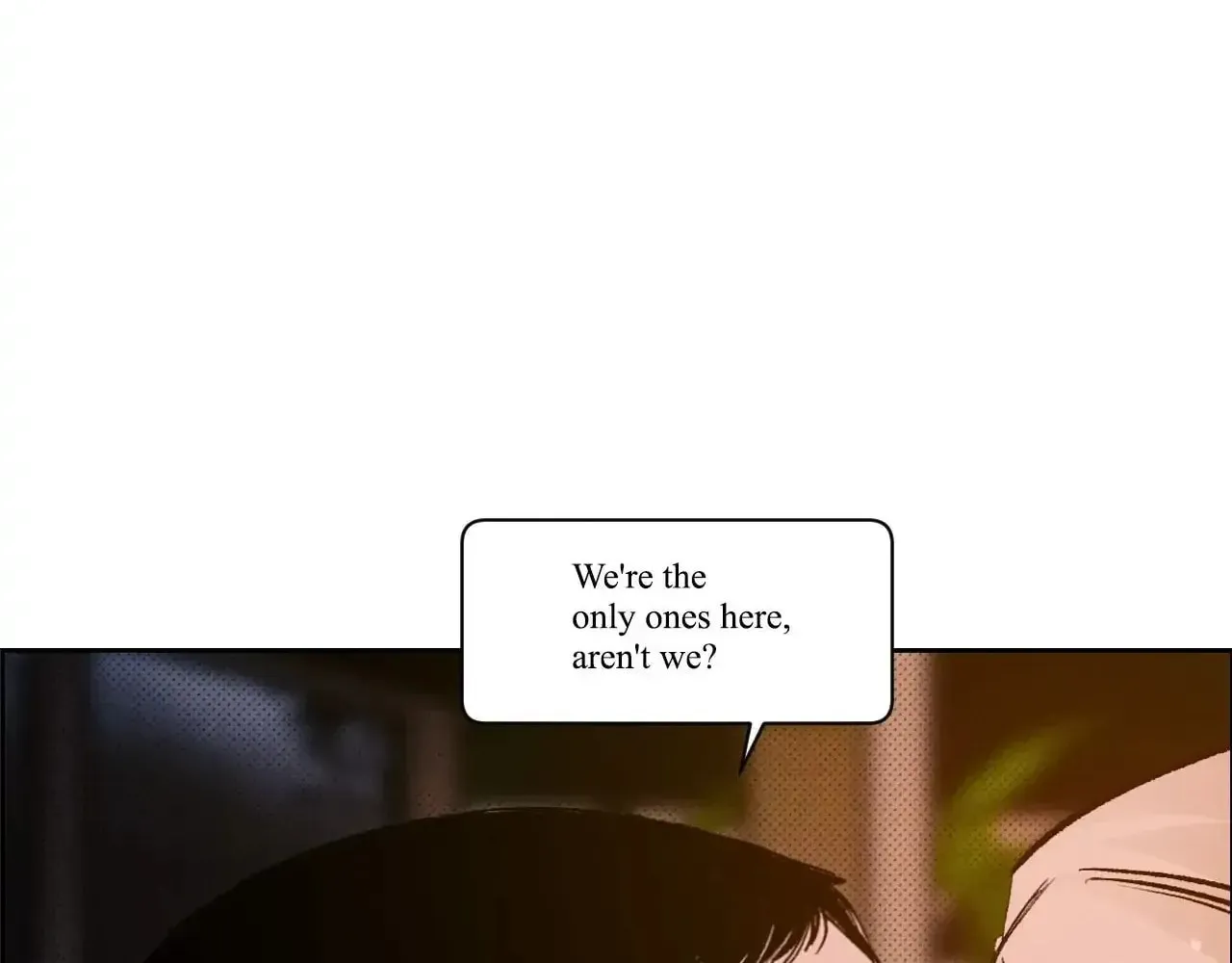 Wolf in the House Chapter 126 page 118 - 