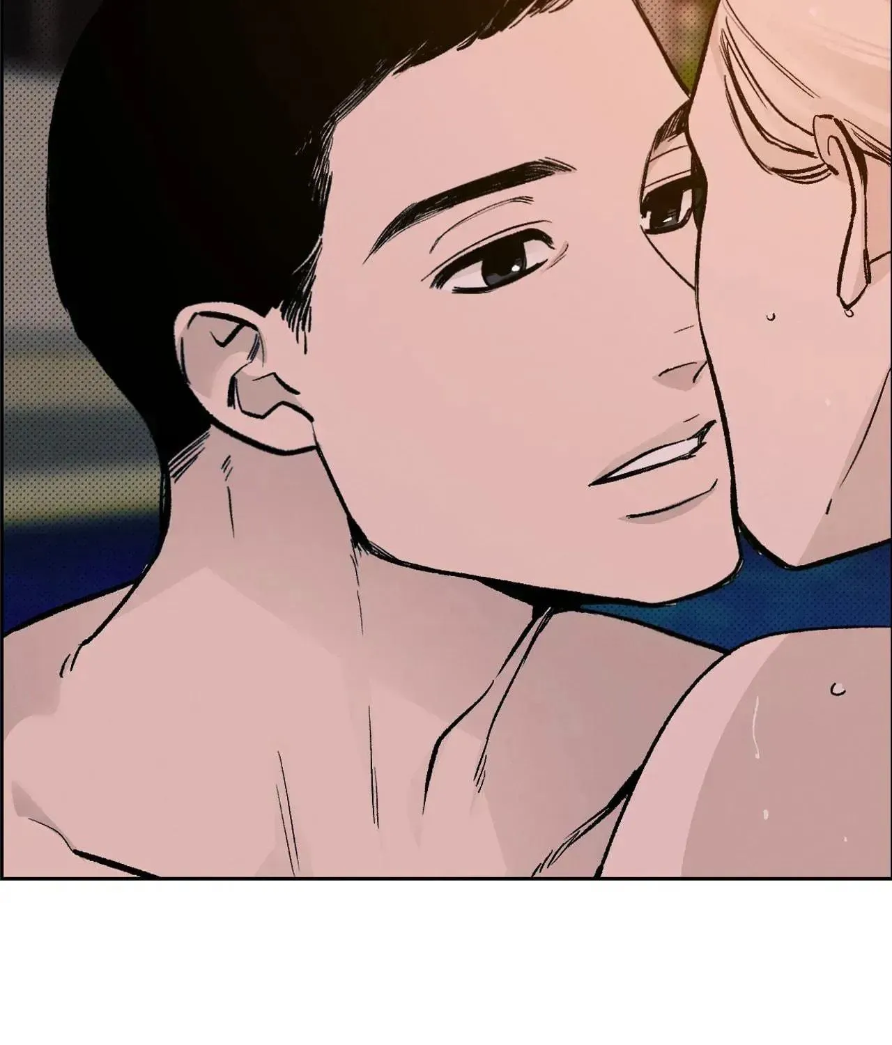 Wolf in the House Chapter 126 page 119 - 