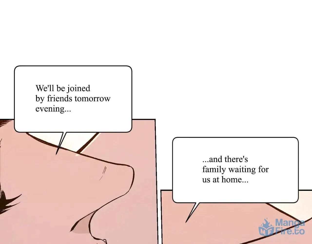 Wolf in the House Chapter 126 page 120 - 