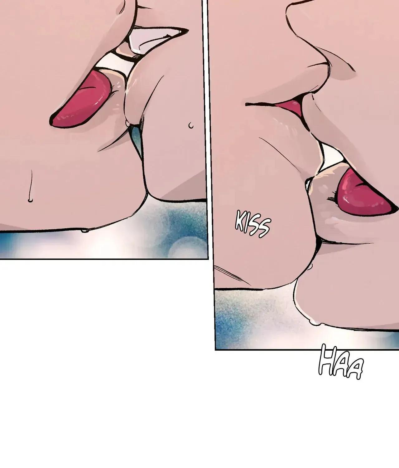 Wolf in the House Chapter 126 page 121 - 