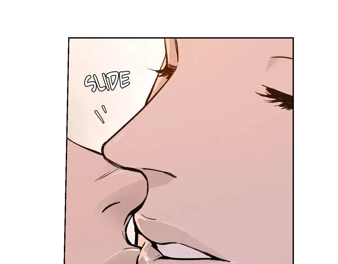 Wolf in the House Chapter 126 page 122 - 