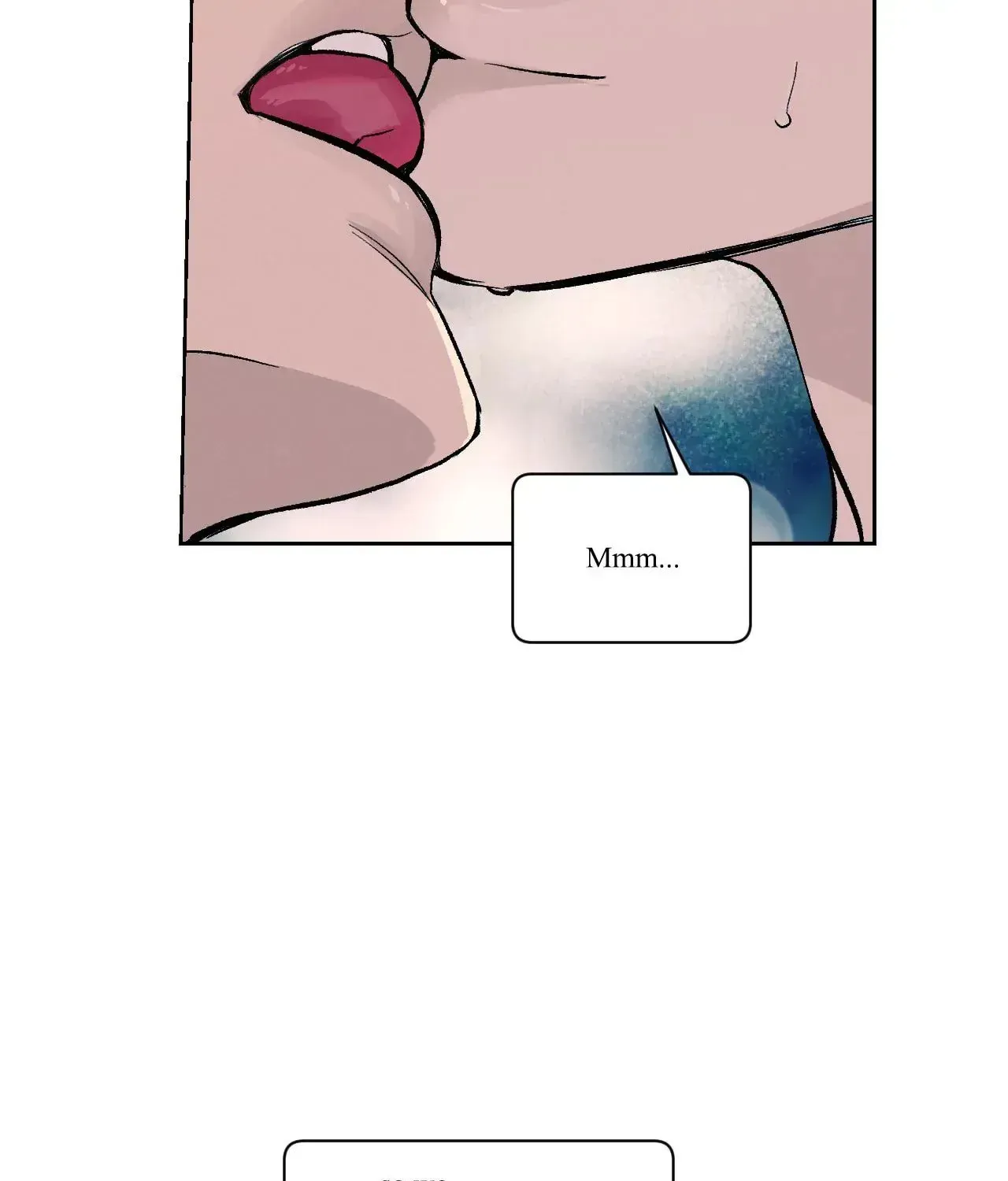 Wolf in the House Chapter 126 page 123 - 