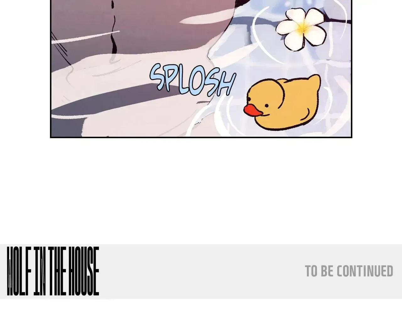 Wolf in the House Chapter 126 page 133 - 