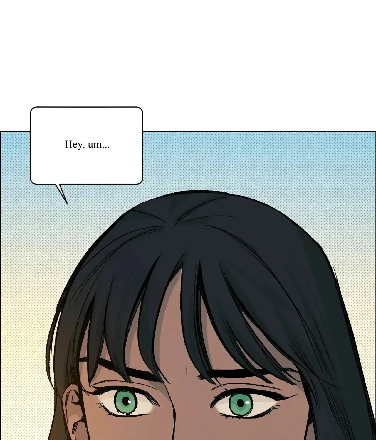 Wolf in the House Chapter 126 page 15 - 