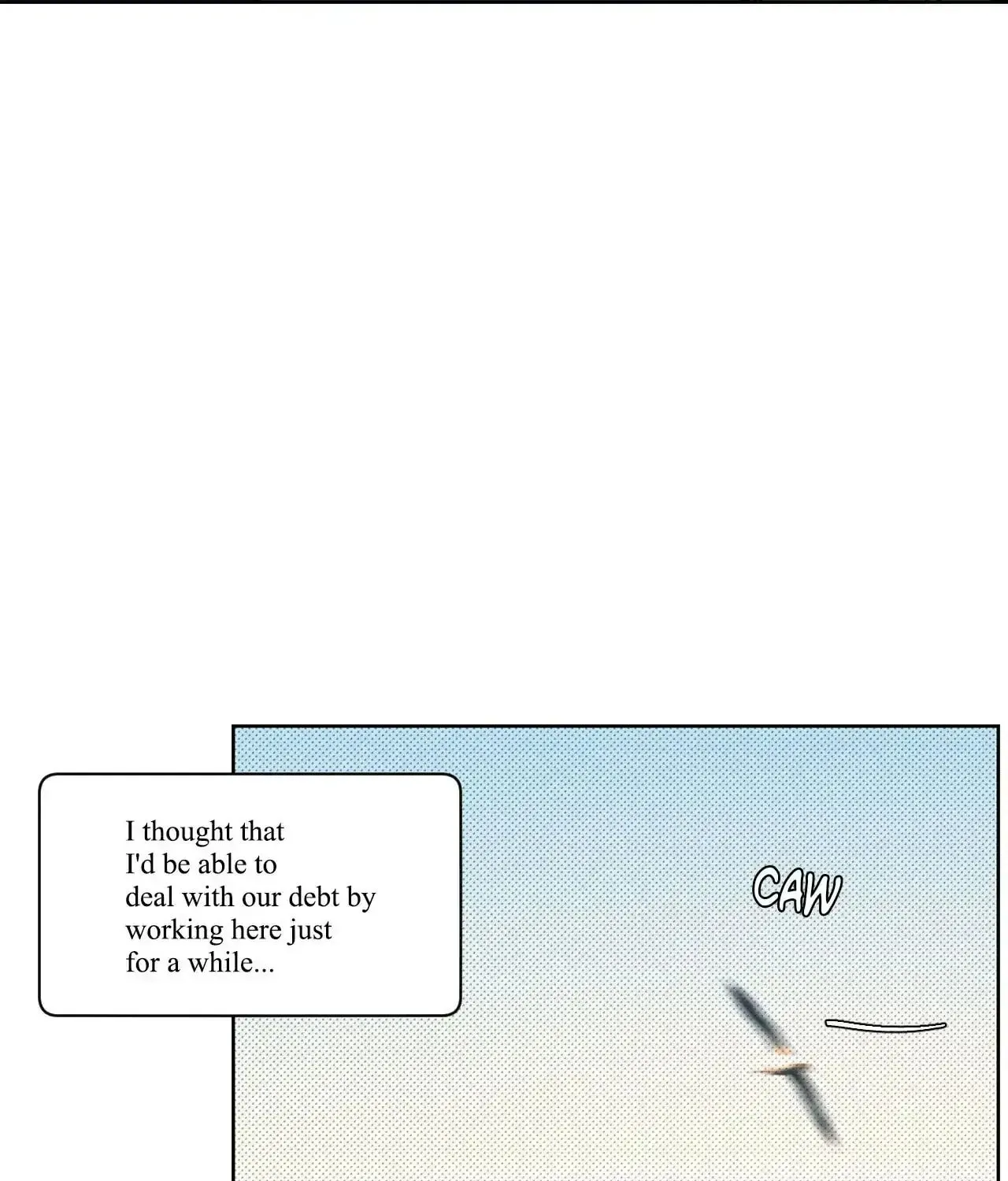 Wolf in the House Chapter 126 page 31 - 
