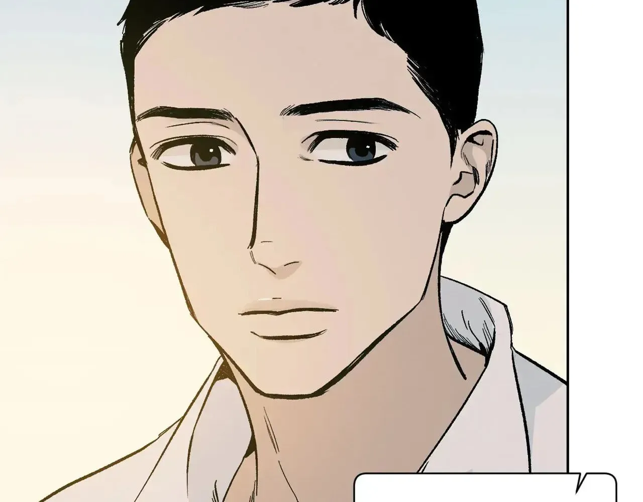 Wolf in the House Chapter 126 page 34 - 