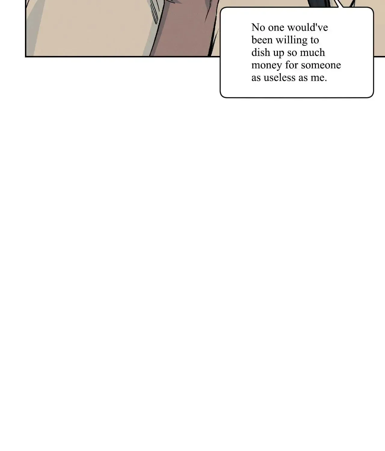 Wolf in the House Chapter 126 page 37 - 