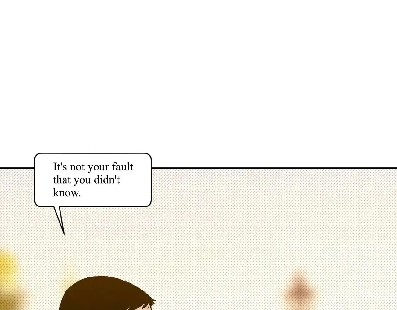 Wolf in the House Chapter 126 page 38 - 