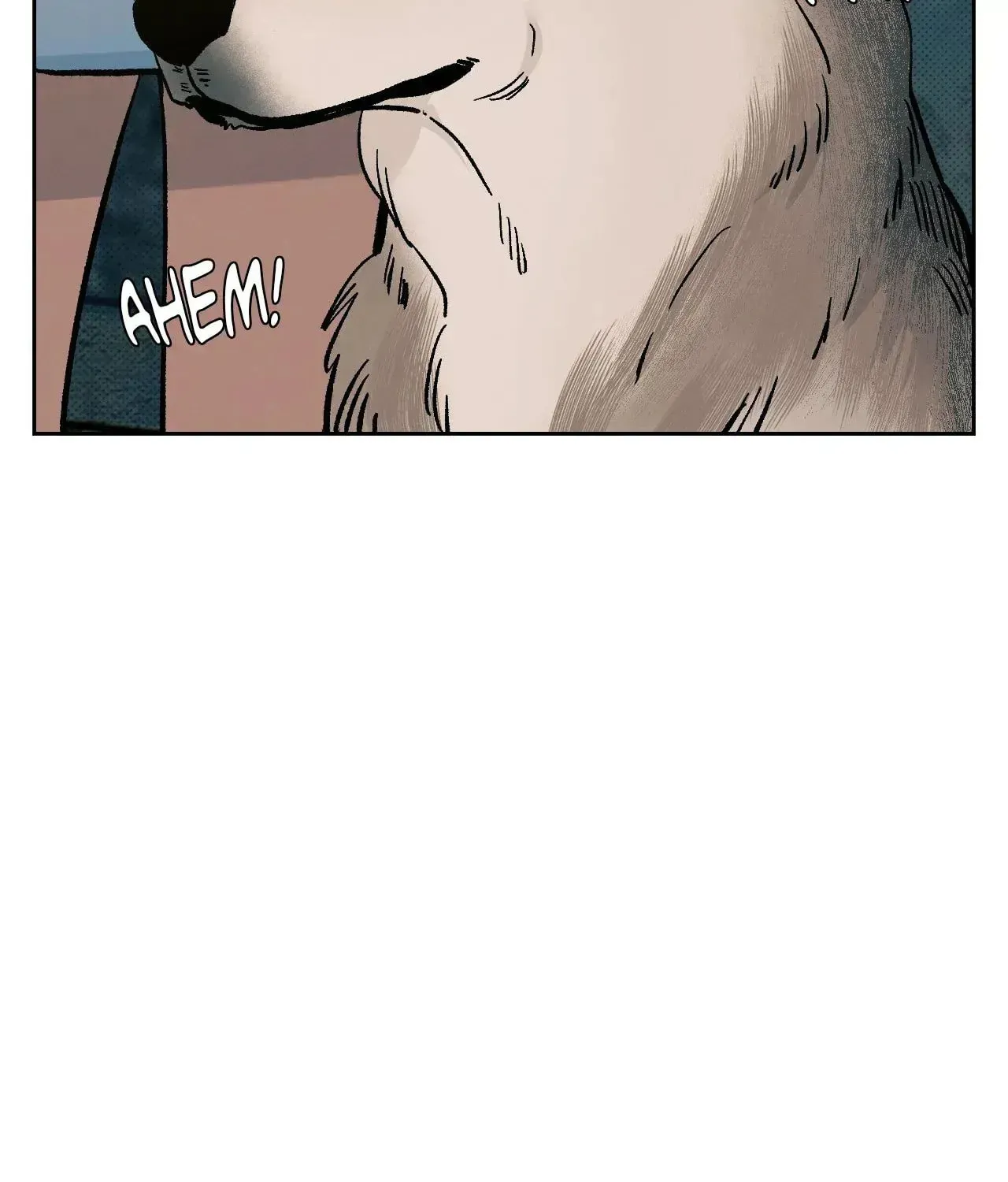 Wolf in the House Chapter 126 page 49 - 