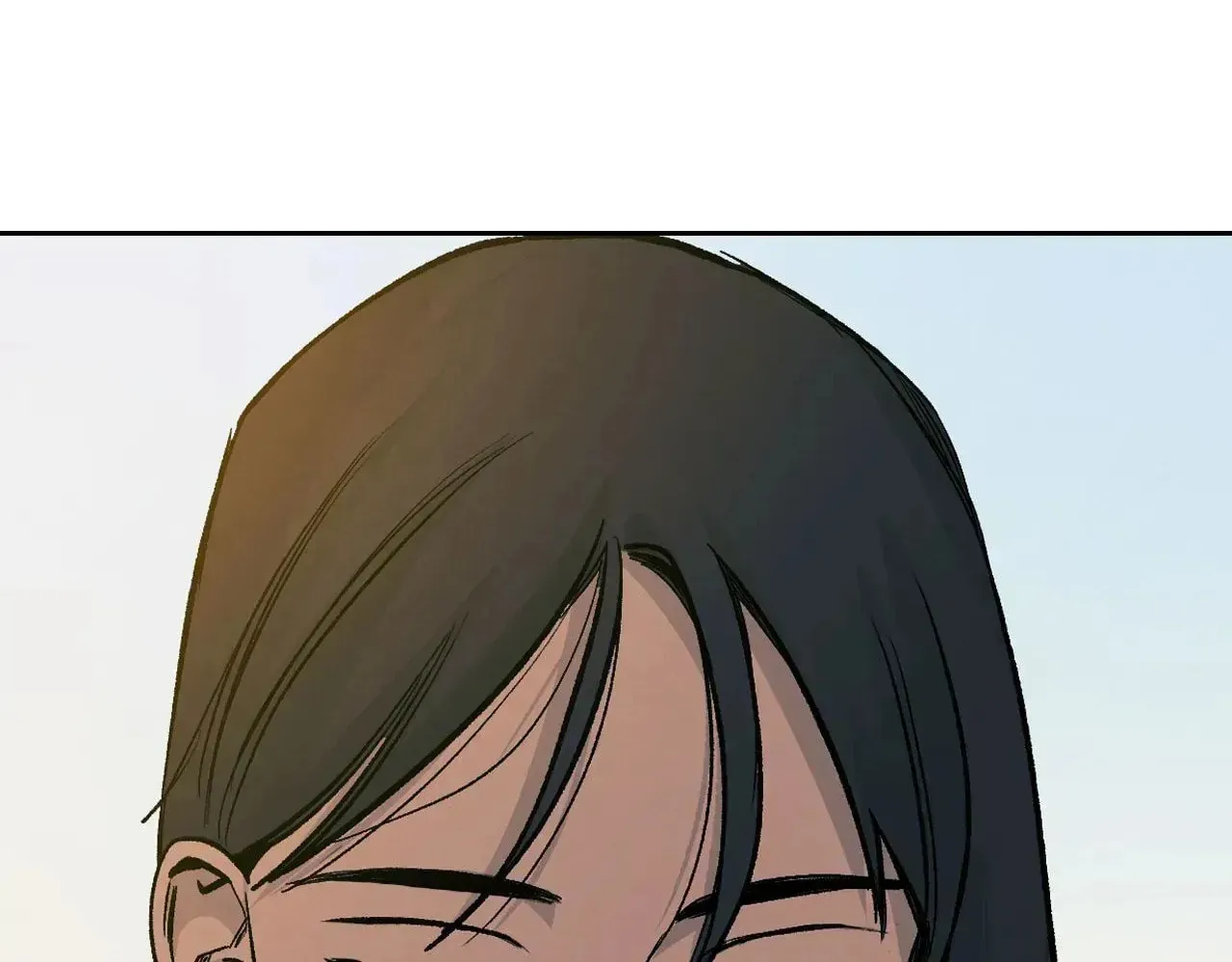 Wolf in the House Chapter 126 page 50 - 