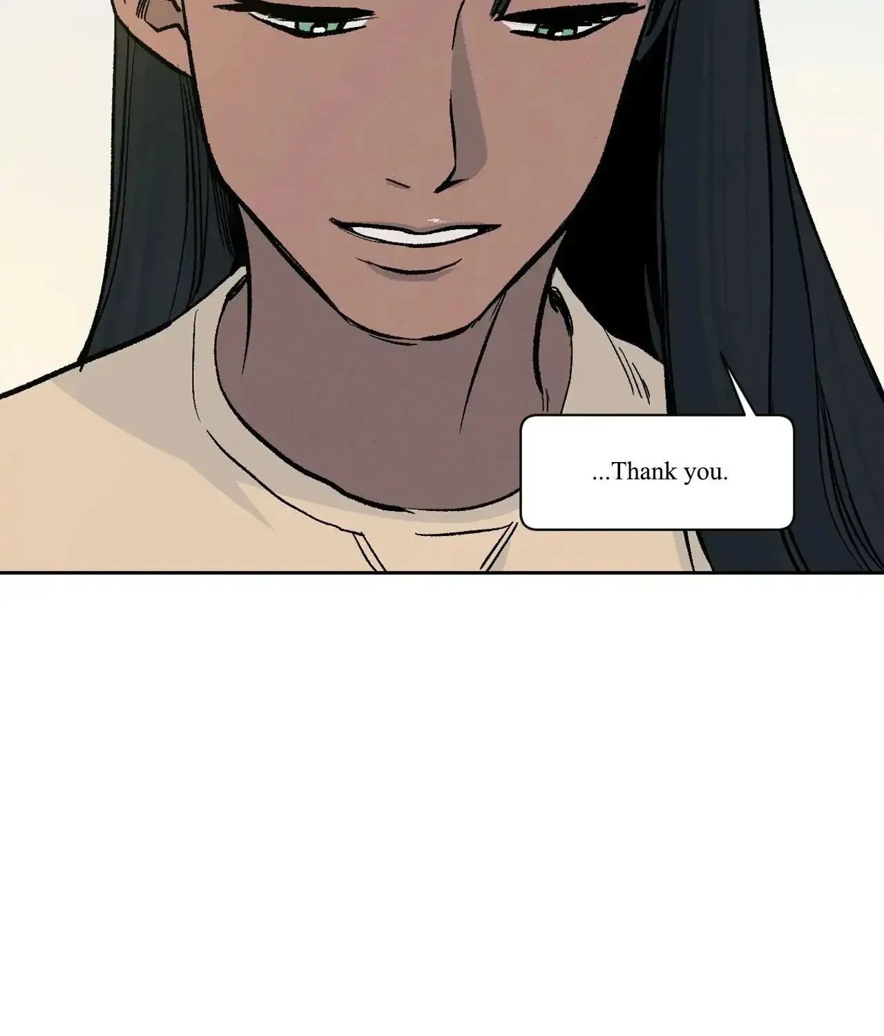Wolf in the House Chapter 126 page 51 - 