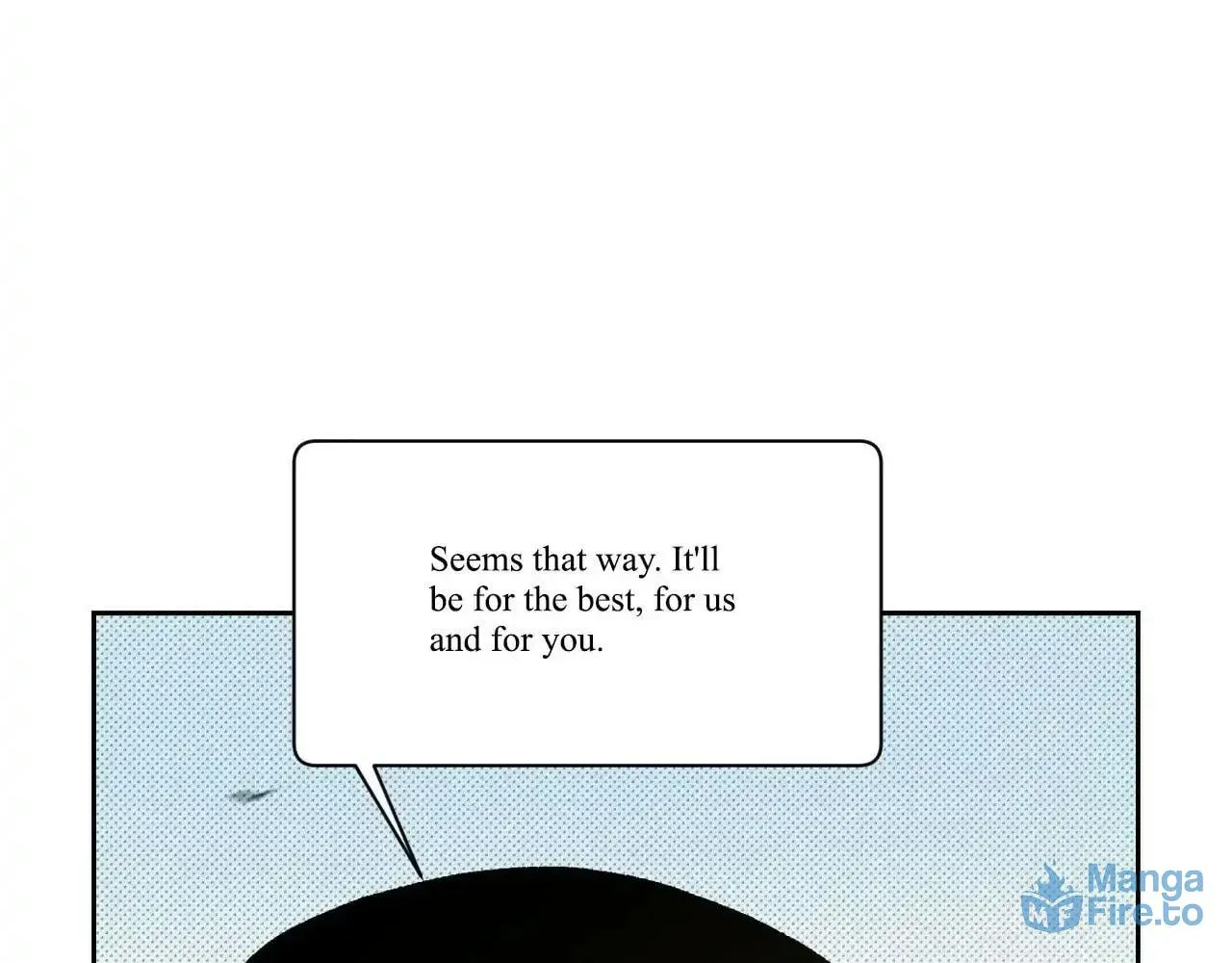 Wolf in the House Chapter 126 page 54 - 