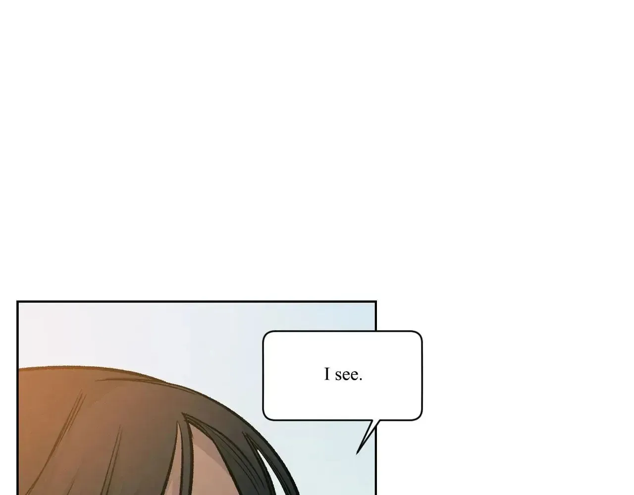 Wolf in the House Chapter 126 page 56 - 