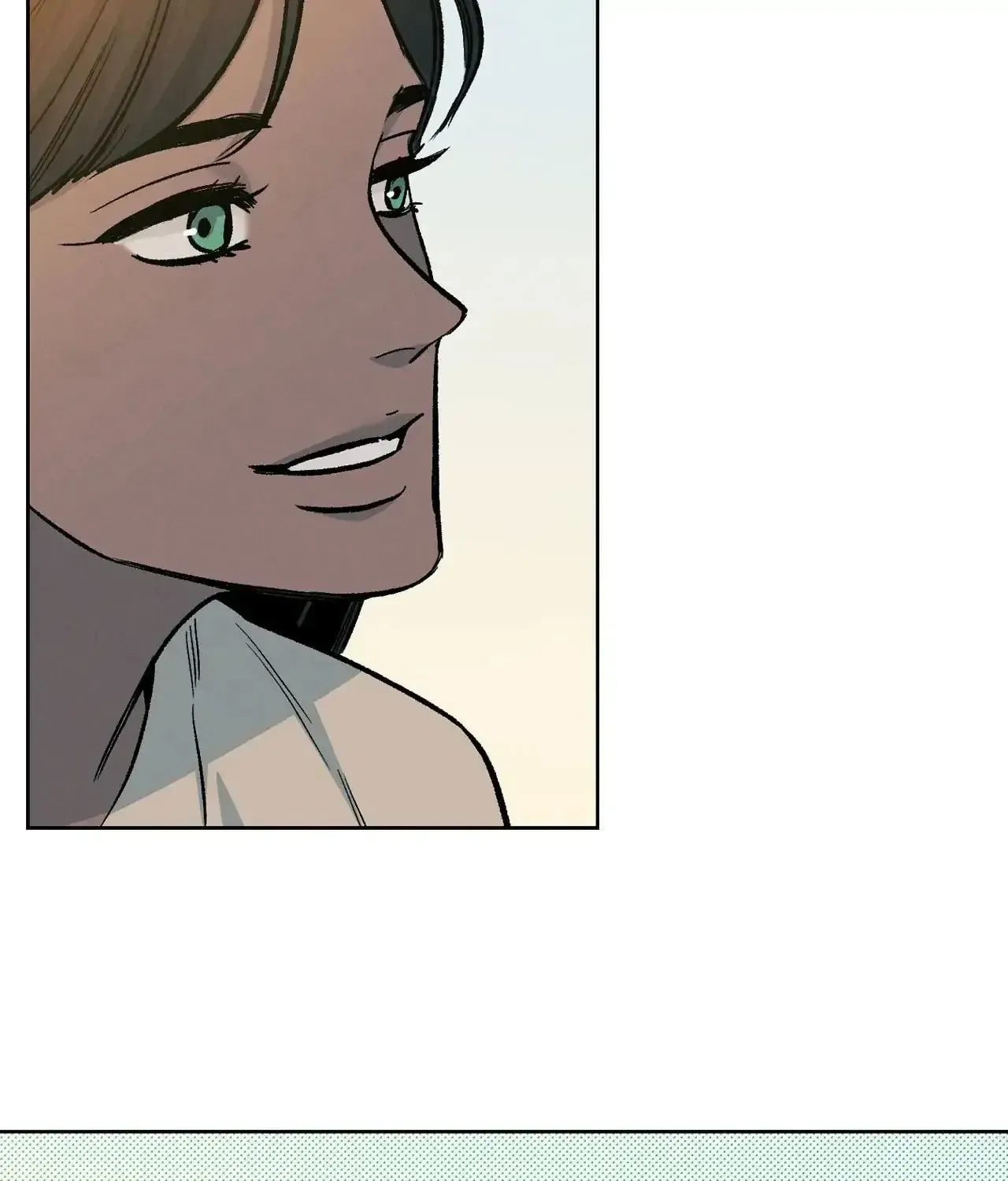 Wolf in the House Chapter 126 page 57 - 