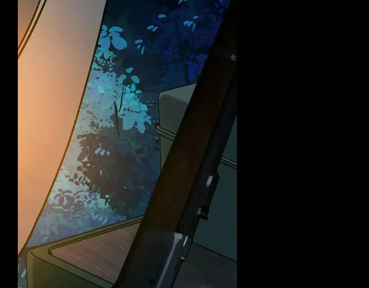Wolf in the House Chapter 126 page 70 - 