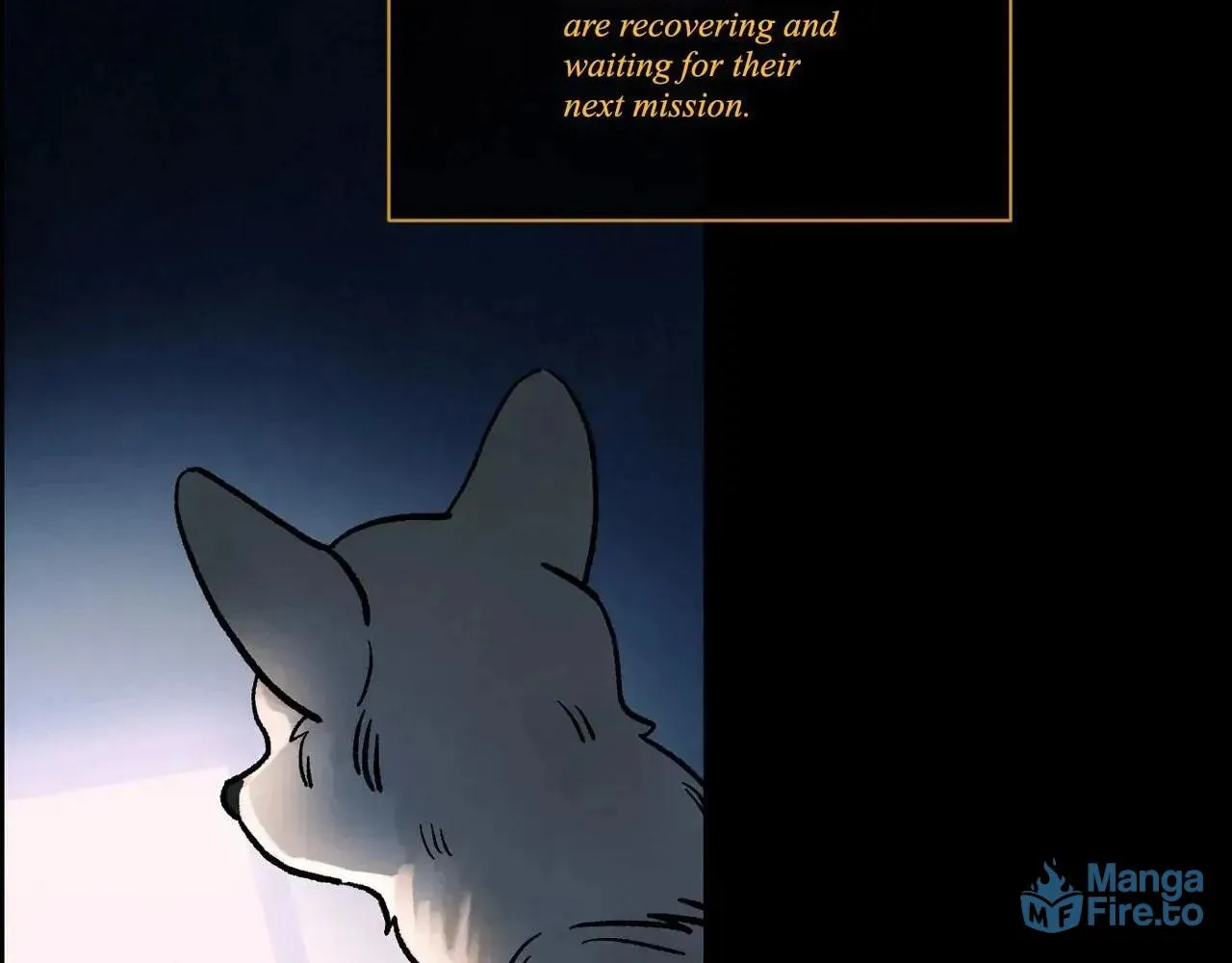 Wolf in the House Chapter 126 page 72 - 