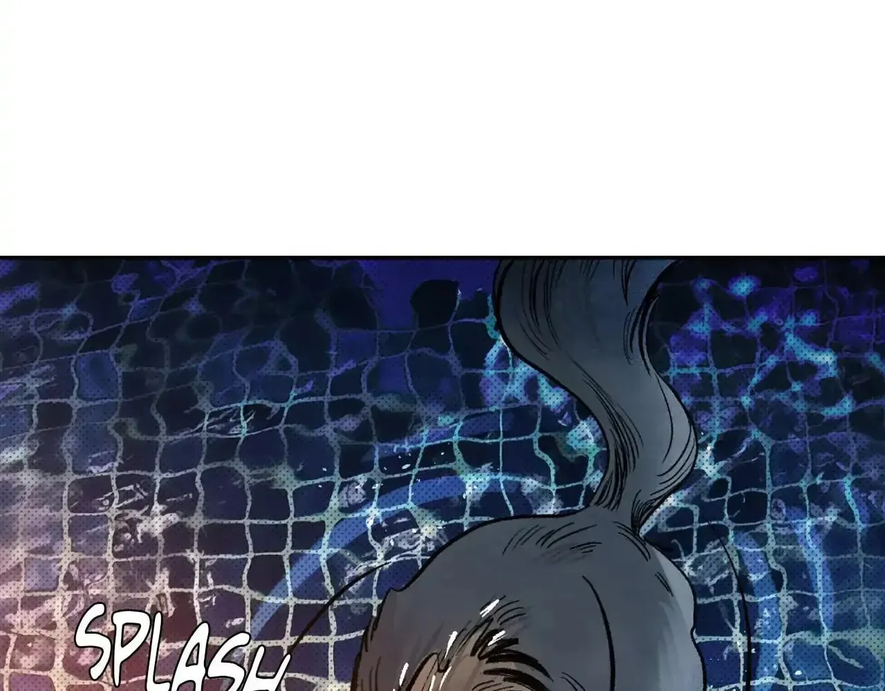 Wolf in the House Chapter 126 page 80 - 