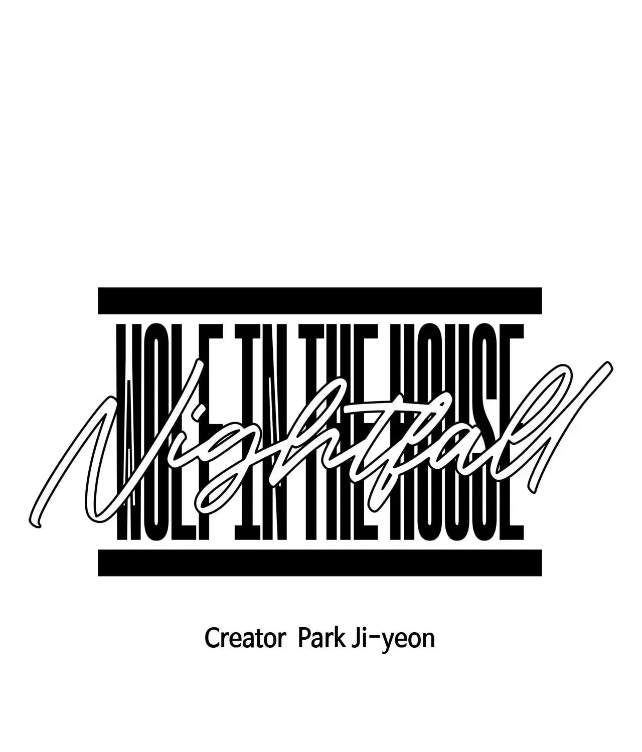 Wolf in the House Chapter 126 page 9 - 