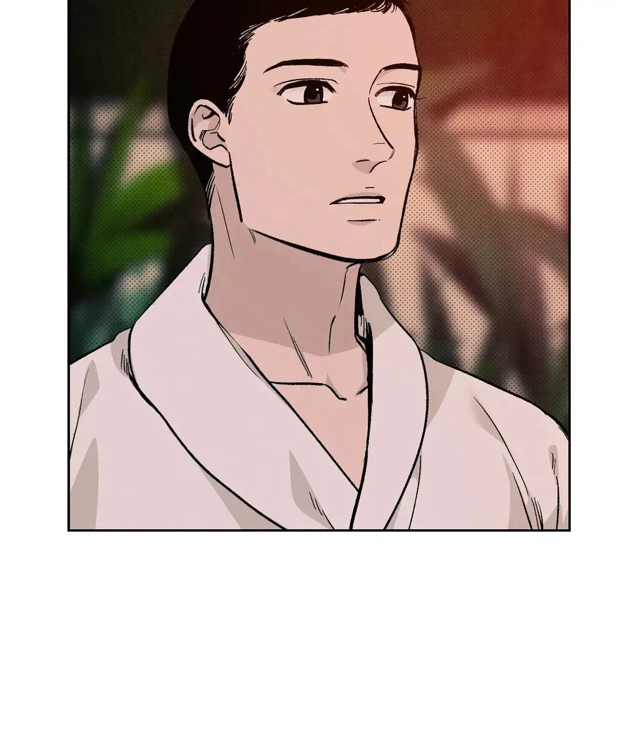 Wolf in the House Chapter 126 page 85 - 