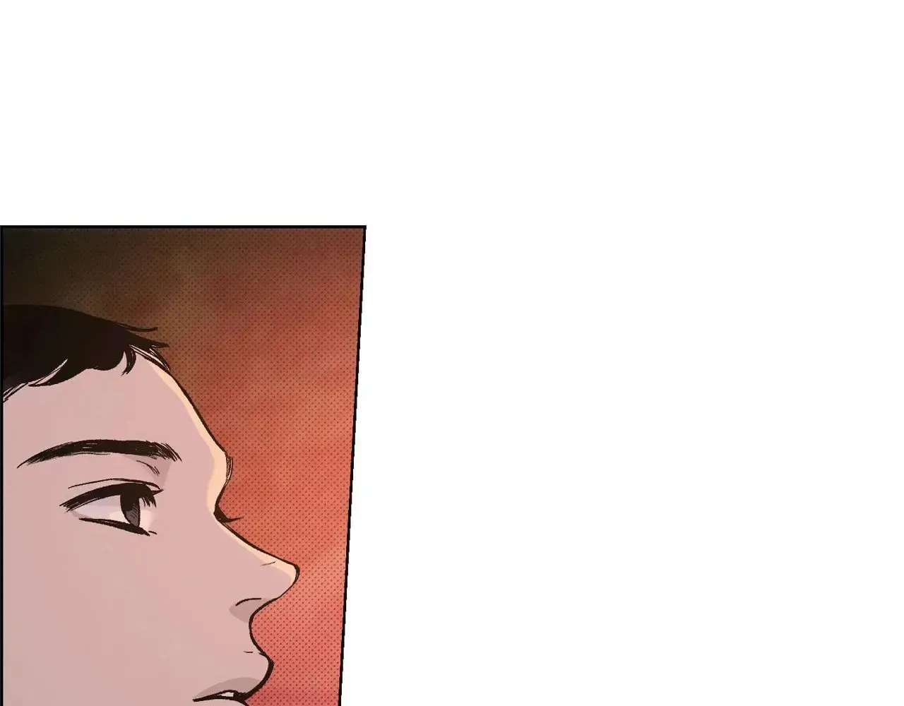 Wolf in the House Chapter 126 page 86 - 