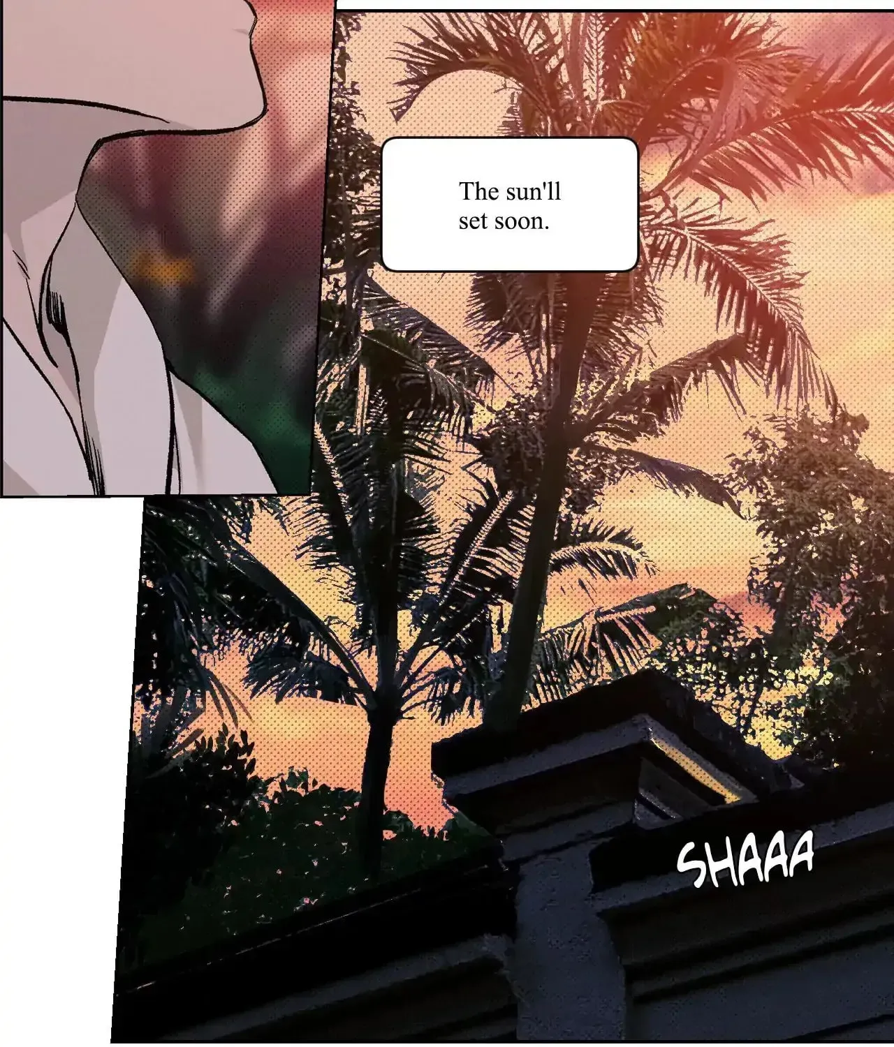 Wolf in the House Chapter 126 page 87 - 