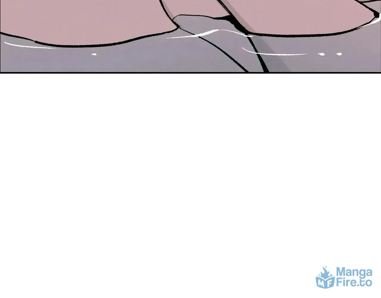 Wolf in the House Chapter 126 page 96 - 