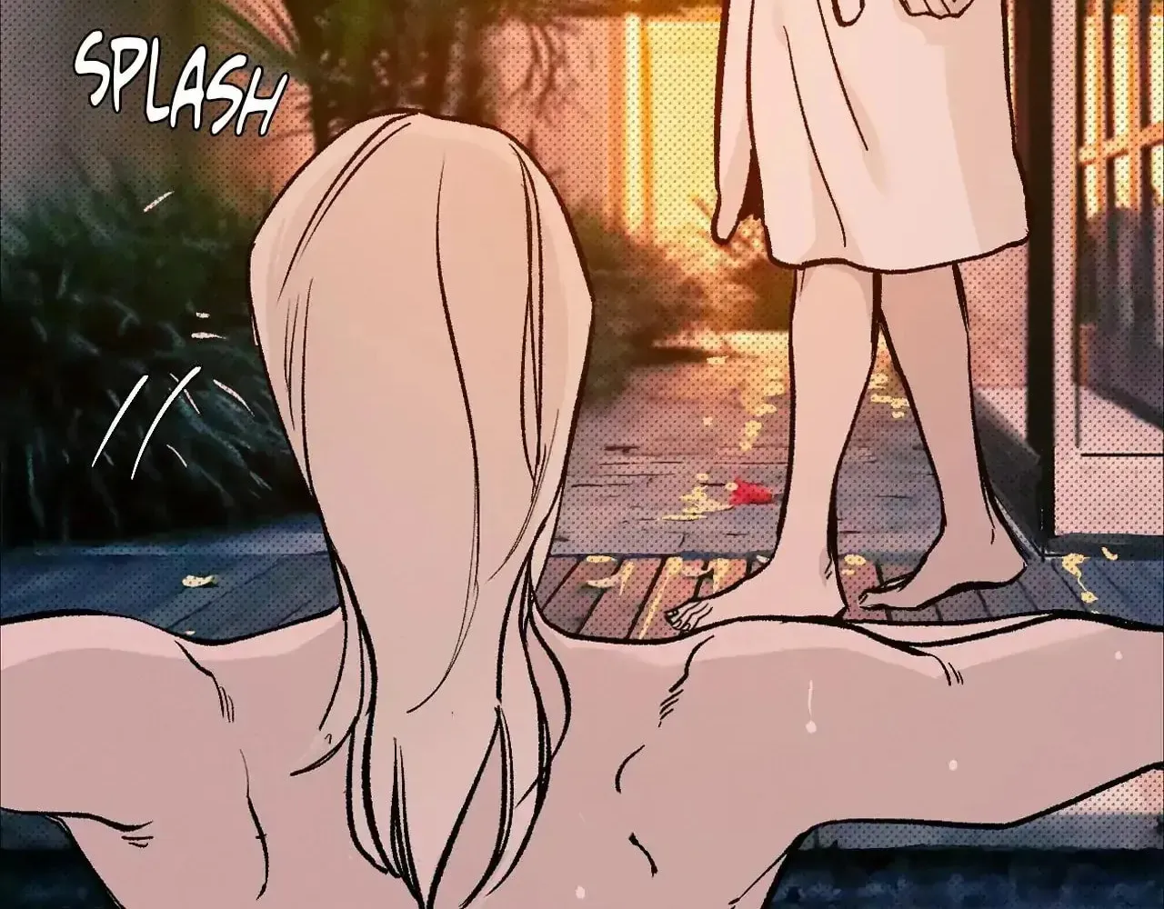 Wolf in the House Chapter 126 page 98 - 