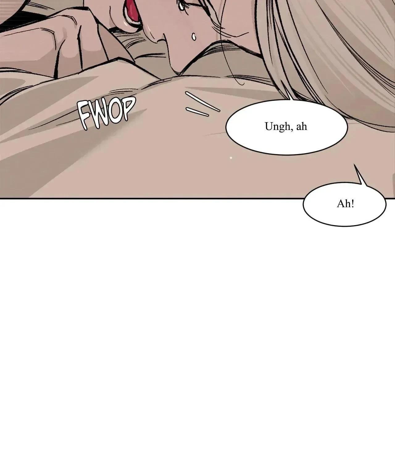 Wolf in the House Chapter 127 page 101 - 