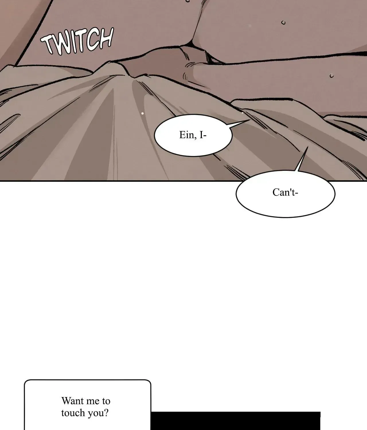 Wolf in the House Chapter 127 page 103 - 