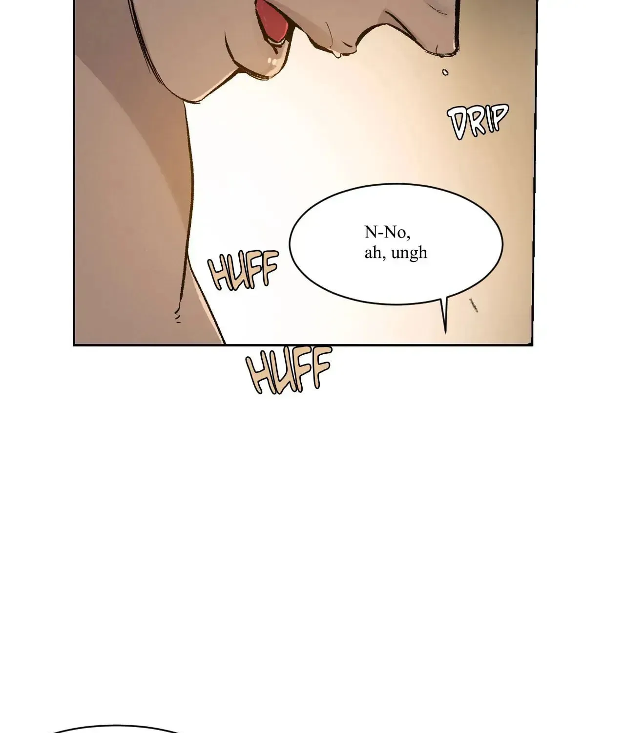 Wolf in the House Chapter 127 page 105 - 