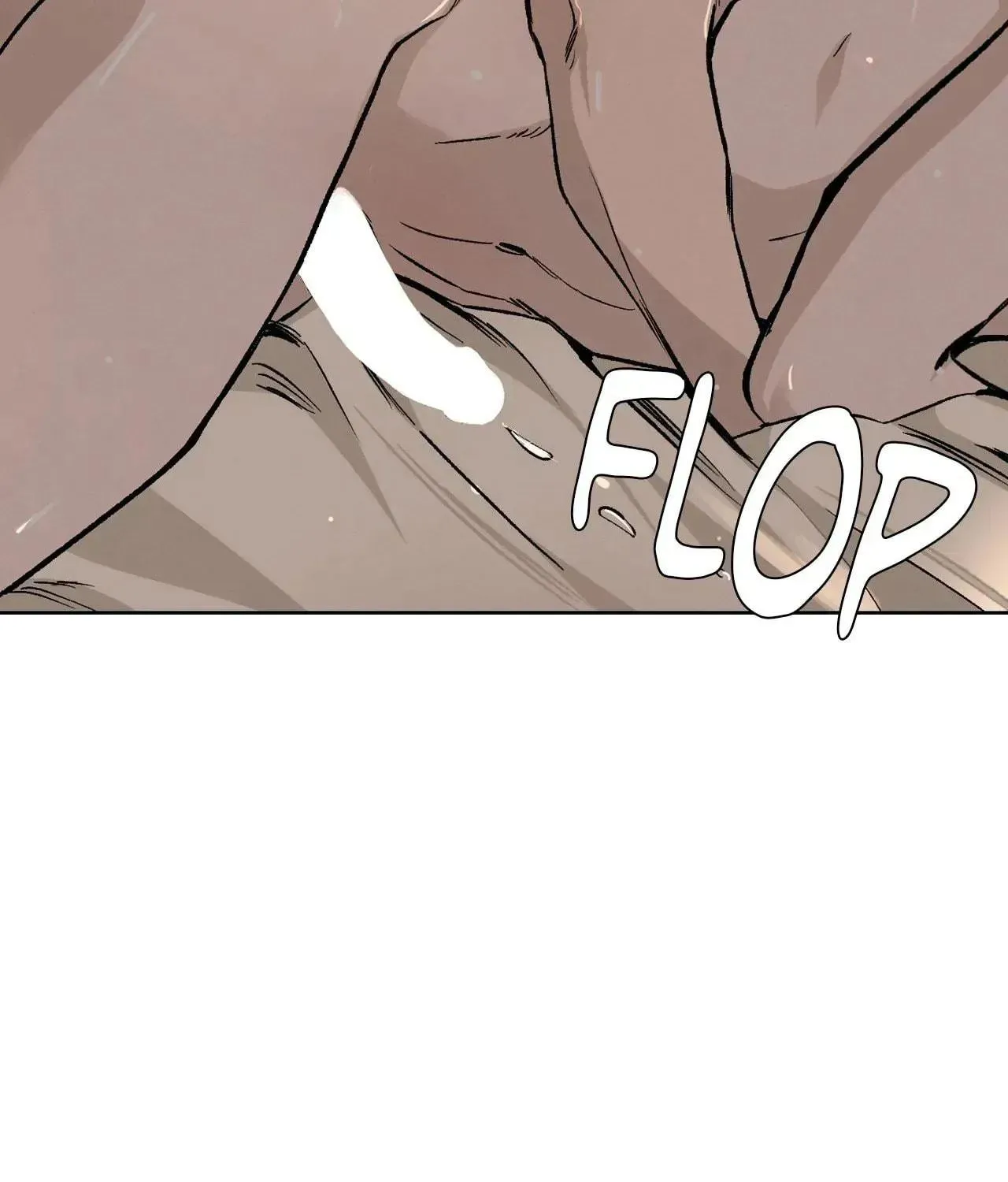Wolf in the House Chapter 127 page 107 - 