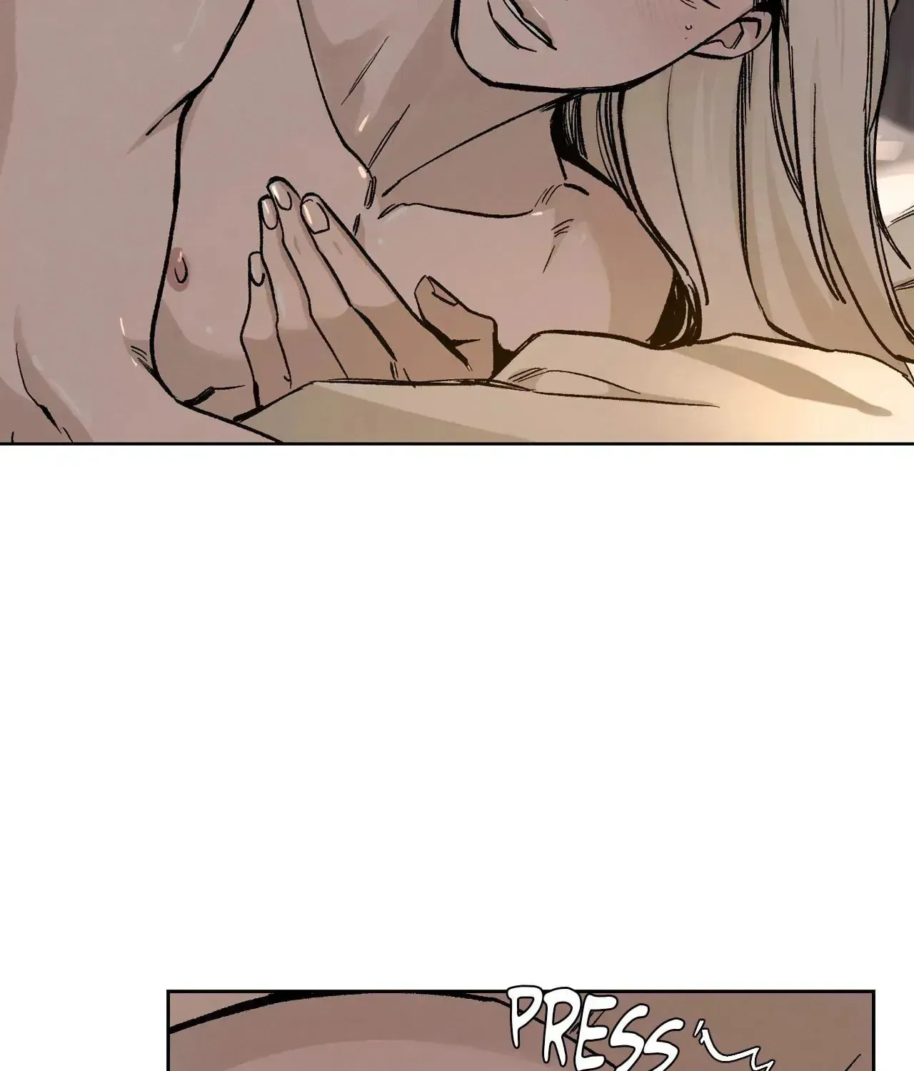 Wolf in the House Chapter 127 page 109 - 