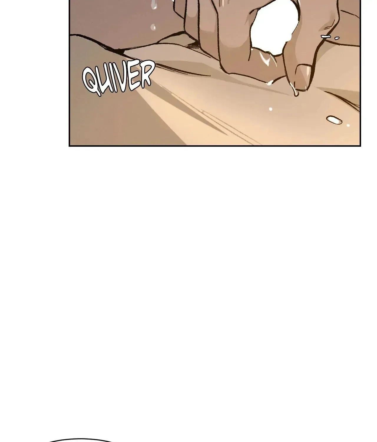 Wolf in the House Chapter 127 page 111 - 