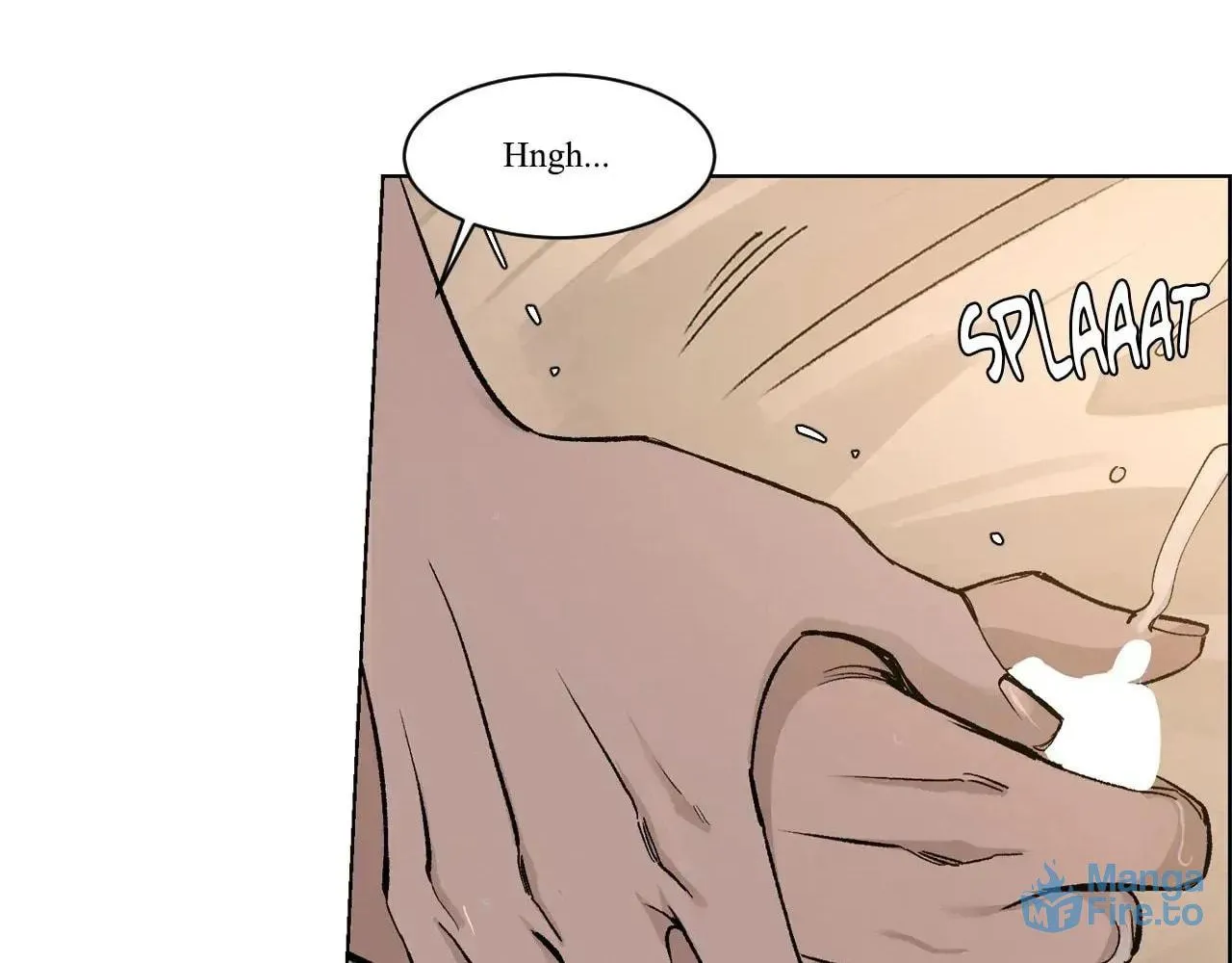 Wolf in the House Chapter 127 page 114 - 