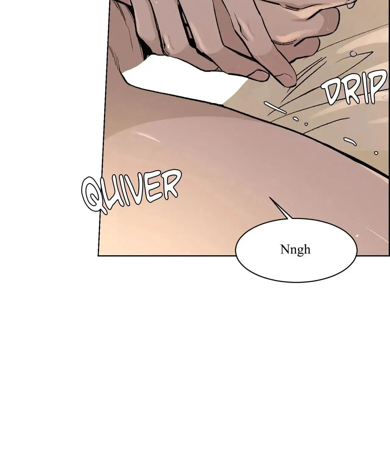 Wolf in the House Chapter 127 page 115 - 