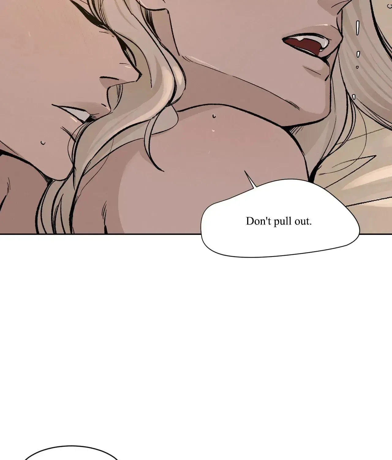 Wolf in the House Chapter 127 page 117 - 