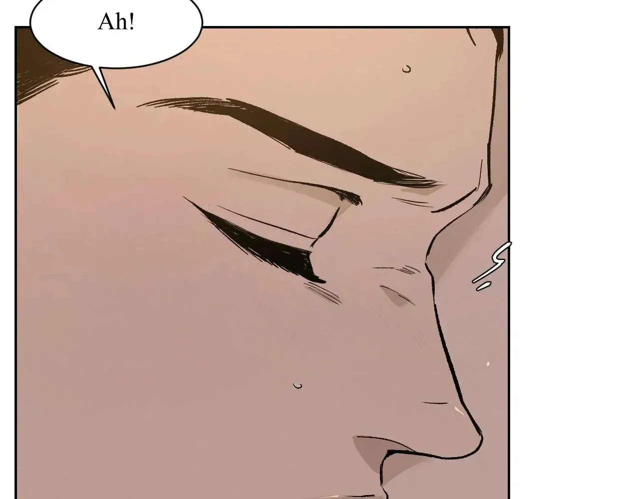 Wolf in the House Chapter 127 page 118 - 