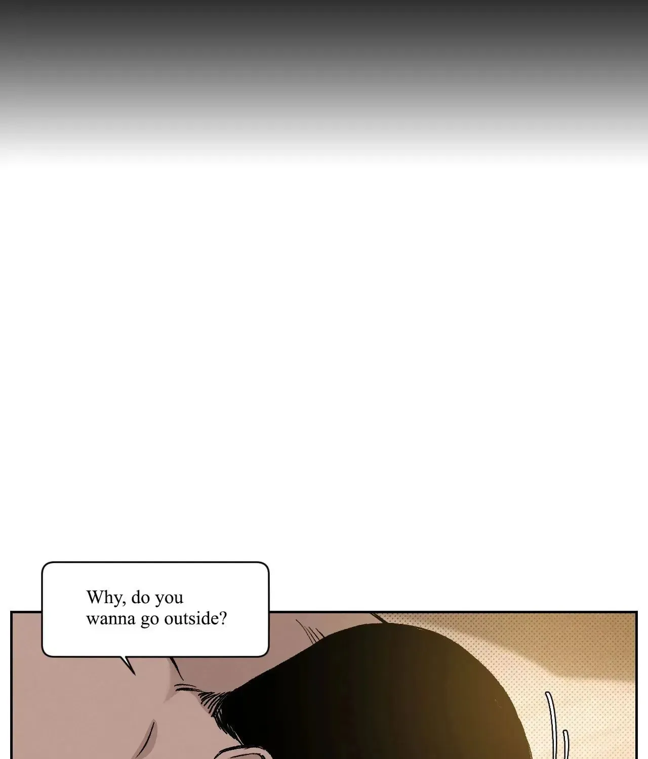 Wolf in the House Chapter 127 page 13 - 