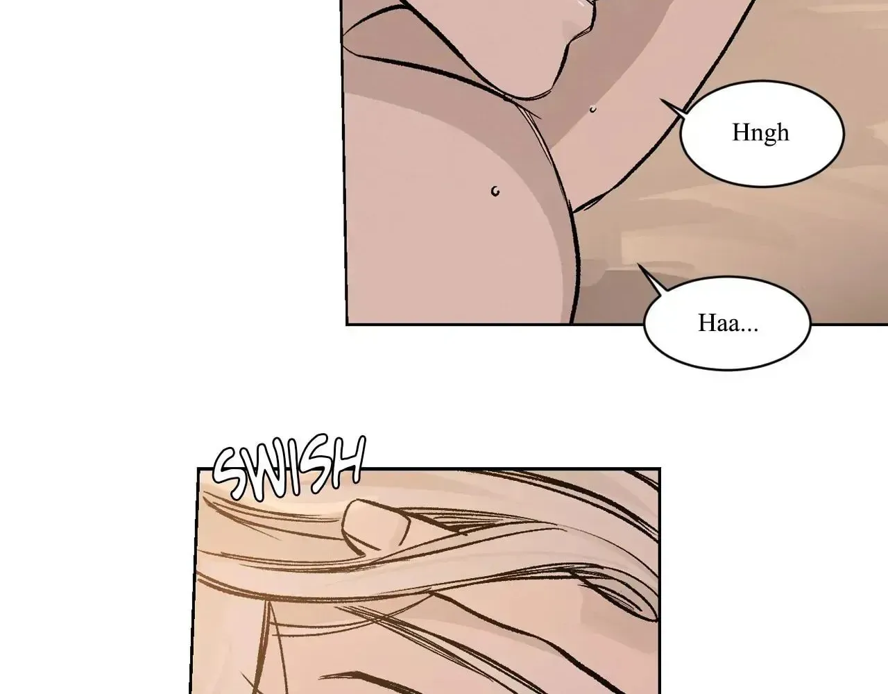 Wolf in the House Chapter 127 page 122 - 