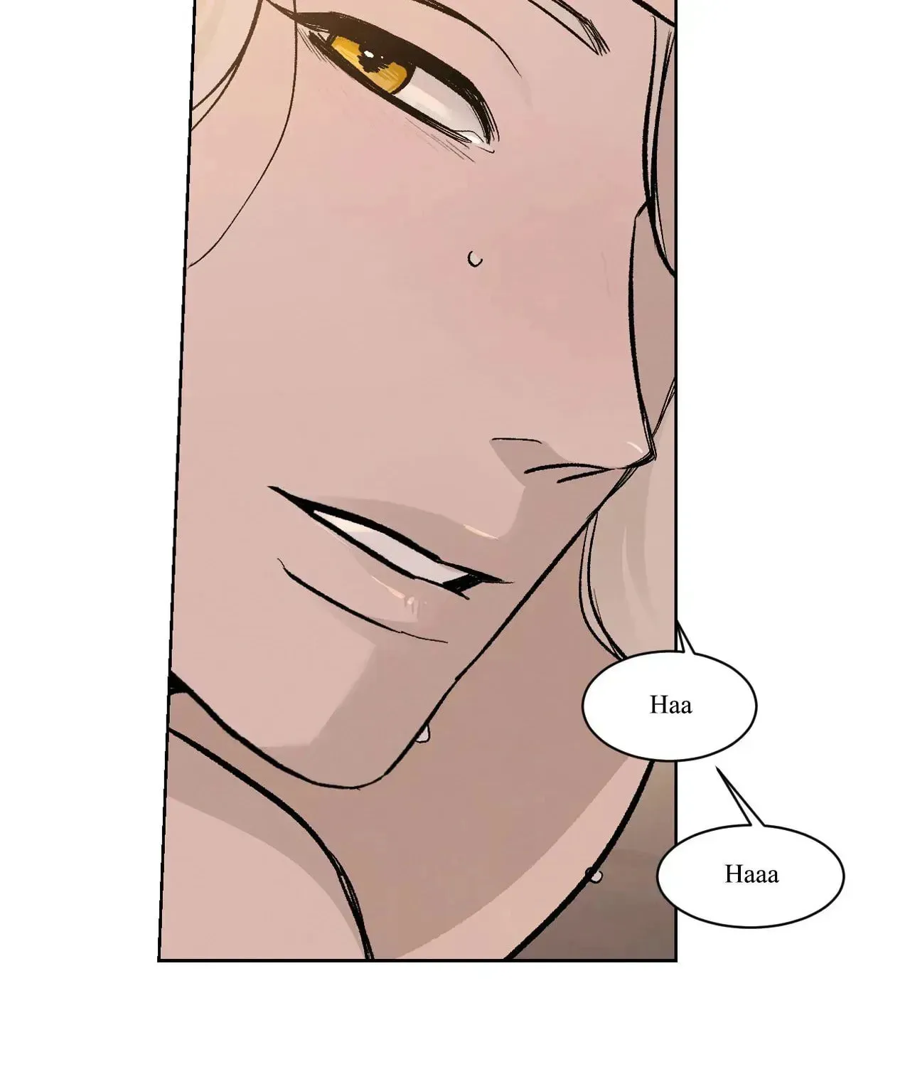 Wolf in the House Chapter 127 page 123 - 