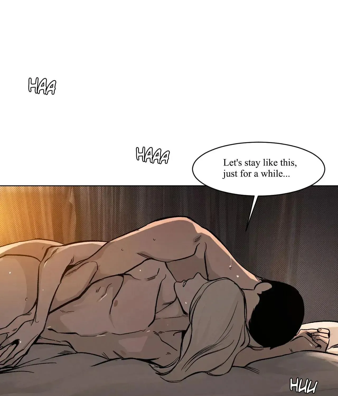 Wolf in the House Chapter 127 page 125 - 