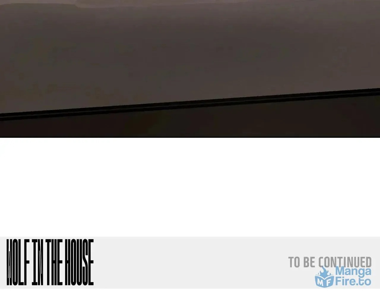 Wolf in the House Chapter 127 page 126 - 