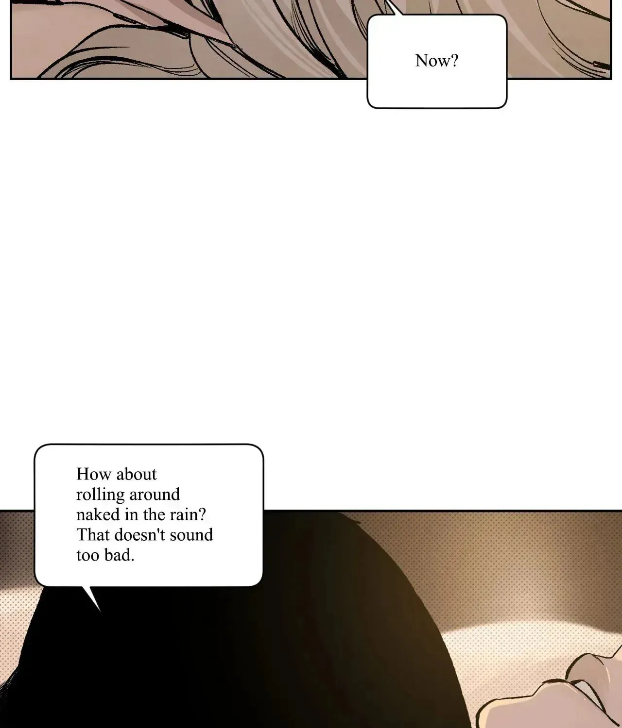 Wolf in the House Chapter 127 page 15 - 