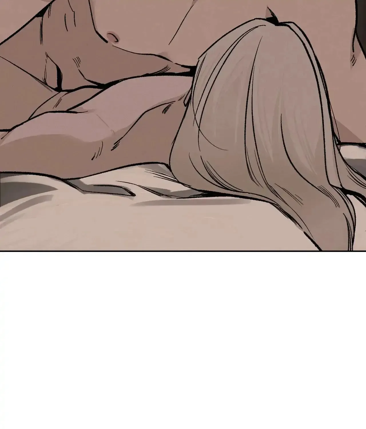 Wolf in the House Chapter 127 page 19 - 